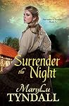 Surrender the Night