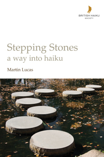 Stepping Stones: A Way Into Haiku