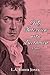 My Interview with Beethoven