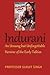 Indurani: An Unsung But Unf...