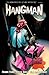 The Hangman, Vol. 1