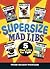 Supersize Mad Libs by Mad Libs Supersize Mad Libs by Mad Libs