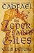 The Leper of Saint Giles (The Chronicles of Brother Cadfael #5)