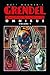Grendel Tales Omnibus: Volu...