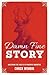 Damn Fine Story: Mastering ...