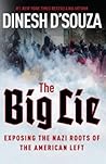 The Big Lie: Expo...