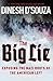 The Big Lie: Exposing the Nazi Roots of the American Left