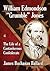 William Edmondson "Grumble" Jones: The Life of a Cantankerous Confederate