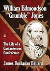 William Edmondson...