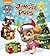 Jingle Pups (PAW Patrol)