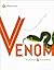 Venom: The Secrets of Natur...