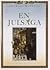 En Julsaga by Charles Dickens