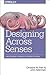 Designing Across Senses: A ...