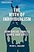The Myth of Individualism: How Social Forces Shape Our Lives