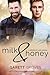 Milk & Honey: A Spice of Life Novel (Volume 3)