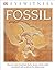 Fossil