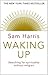 Waking Up