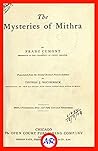 Mysteries Of Mithra