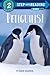 Penguins! (Step into Reading)