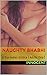 Naughty Bhabhi: A Hot India...