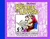 For Better or For...