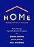 Home: Where Everyone Is Welcome: Poems & Songs Inspired by American Immigrants