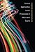 Critical Approaches to the Production of Music and Sound by Samantha    Bennett