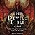 The Devil's Bible (Bohemian Gospel)