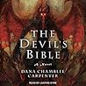 The Devil's Bible