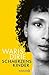 Schmerzenskinder by Waris Dirie