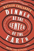 Dinner at the Center of the Earth 