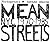 Mean Streets: NYC 1970-1985