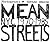 Mean Streets by Ed Grazda