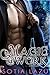 Magic at Work (Fated Lovers Book 1)