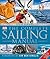 The Complete Sailing Manual