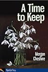 A Time to Keep