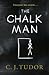 The Chalk Man