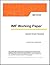 Inclusive Growth Framework