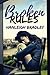 Broken Rules (Rules Series)