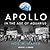 Apollo in the Age of Aquarius