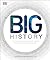 Historia (Big History): Un viaje desde el origen del tiempo hasta la revolucion digital (Spanish Edition)