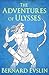 The Adventures of Ulysses