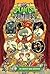 Plants vs. Zombies Volume 9: The Greatest Show Unearthed