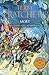 Mort by Terry Pratchett