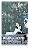 Tender is the Night