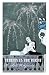 Tender is the Night (Alma Classics Evergreens)