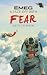 Emeg - A Face Off with Fear by Dinesh Chandwani