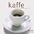 Kaffe