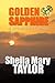 Golden Sapphire: A love sto...