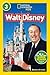 Walt Disney (National Geogr...